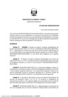 Vista preliminar de documento RD_298_2024-MINEM_DGAAM