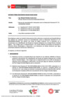 Vista preliminar de documento RD_299_2024-MINEM_DGAAM