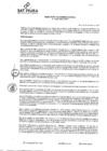 Vista preliminar de documento RGG 517-2024-SATP