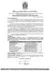 Vista preliminar de documento RES_Alcaldia_1058-2024
