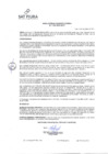 Vista preliminar de documento RGG 518-2024-SATP