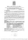 Vista preliminar de documento RES_Alcaldia_1059-2024