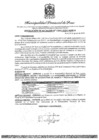 Vista preliminar de documento RES_Alcaldia_1060-2024
