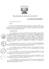Vista preliminar de documento N°350-2018-APN-GG