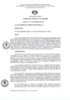 Vista preliminar de documento AC N 45-2024-MDS