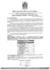 Vista preliminar de documento RES_Alcaldia_1061-2024