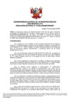 Vista preliminar de documento Resolución Jefatural N° 00110-2024-SUNARP_ZRVI_JEF
