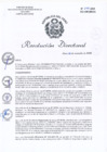 Vista preliminar de documento RD-290-2024-DG-HSR-MINSA