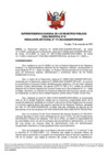 Vista preliminar de documento Resolución Jefatural N° 00111-2024-SUNARP_ZRVI_JEF
