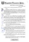 Vista preliminar de documento RESOLUCION DE ALCALDIA N° 510-2024-MPA