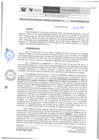 Vista preliminar de documento RER-177-2024-GOREMAD-GGR