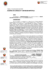 Vista preliminar de documento ACUERDO DE CONCEJO N° 000196-2024-MPCP/ALC