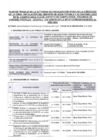 Vista preliminar de documento PLAN DE FISCALIZACIÓN PTAF - NENA ELISA MOLNAR RIOS