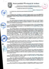 Vista preliminar de documento Archivo PDF ACUERDO DE CONSEJO 013-2014-MPS/A
