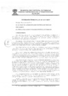 Vista preliminar de documento Ordenanza Municipal N°001-2015-MDP