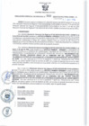 Vista preliminar de documento RGSR 333-2024