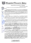 Vista preliminar de documento RESOLUCION DE ALCALDIA N° 511-2024-MPA