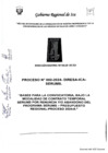 Vista preliminar de documento PROCESO N002-2024-DIRESA-ICA-CONTRATO TEMPORAL SERUMS POR RENUNCIA