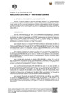 Vista preliminar de documento RESOLUCIÓN JEFATURAL-000155-2024-OGA