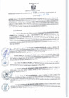 Vista preliminar de documento RGSR 334-2024