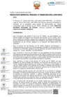 Vista preliminar de documento RESOLUCION GERENCIAL REGIONAL-000829-2024-GGR-GRAG