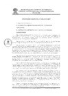 Vista preliminar de documento Ordenanza Municipal N°003-2015-MDP