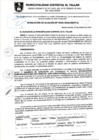 Vista preliminar de documento RESOLUCION DE ALCALDIA N° 0304-2024-MDET