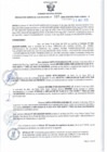 Vista preliminar de documento RGSR 335-2024