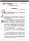 Vista preliminar de documento Resolucion de Alcaldia Nº 064-2023-MDDARA