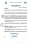 Vista preliminar de documento RA_071-2024