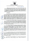 Vista preliminar de documento RGSR 336-2024