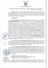 Vista preliminar de documento RGSR 337-2024