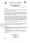 Vista preliminar de documento RA_072-2024