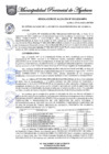 Vista preliminar de documento RESOLUCION DE ALCALDIA N° 512-2024-MPA