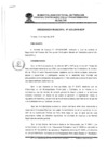 Vista preliminar de documento Ordenanza Municipal N°005-2015-MDP