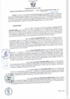 Vista preliminar de documento RGSR 338-2024