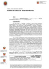Vista preliminar de documento ACUERDO DE CONCEJO N° 000193-2024-MPCP/ALC