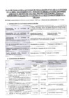 Vista preliminar de documento PLAN DE FISCALIZACIÓN PTAF - SOFIA SEFFORA YABAR RAMIREZ
