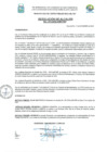 Vista preliminar de documento RA-073-2024