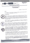 Vista preliminar de documento Resolucion de Alcaldia Nº 066-2023-MDDARA