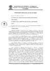 Vista preliminar de documento Ordenanza Municipal N°006-2015-MDP