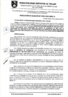 Vista preliminar de documento RESOLUCION DE ALCALDIA N° 0308-2024-MDET