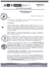 Vista preliminar de documento Resolucion de Alcaldia Nº 067-2023-MDDARA