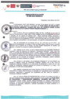 Vista preliminar de documento Resolucion de Alcaldia Nº 068-2023-MDDARA