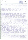 Vista preliminar de documento 2023_marzo_acta_primerpresupuestoparticipativo_2024_2026