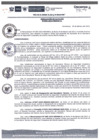 Vista preliminar de documento Resolucion de Alcaldia Nº 069-2023-MDDARA