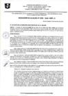 Vista preliminar de documento RESOLUCION DE ALCALDIA N° 0309-2024-MDET