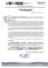 Vista preliminar de documento Resolucion de Alcaldia Nº 070-2023-MDDARA