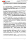 Vista preliminar de documento 000449-2024-GR.LAMB/GERESA-DEMID