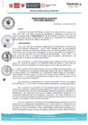 Vista preliminar de documento Resolucion de Alcaldia Nº 071-2023-MDDARA